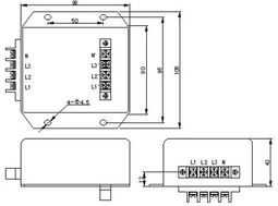 濾波器技術交流 北京金螺釘科技發展的專業實踐與前瞻
