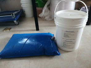 加州菠蘿6倍濃縮汁 廣州現貨供應，化妝品行業新寵