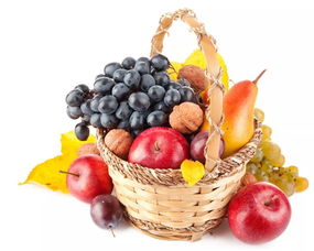 仙居縣中心幼兒園安全月系列活動 食品安全與水果健康探索