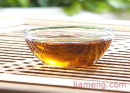 南香茶業(yè)加盟 攜手品質(zhì)茶葉，共創(chuàng)財(cái)富未來