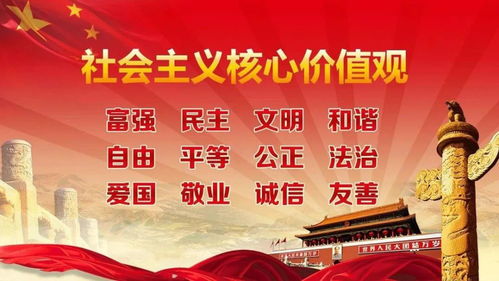 政企共話餐飲新篇 文化賦能行業(yè)未來(lái)——貴港市商務(wù)局召開(kāi)餐飲行業(yè)發(fā)展座談會(huì)暨文化藝術(shù)交流活動(dòng)