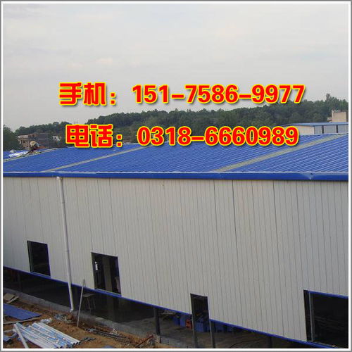 北京平谷區FRP采光瓦廠家報價與房屋建筑工程解析